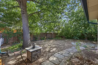 224 Willow Springs Drive, Coppell, TX 75019 - Photo 22
