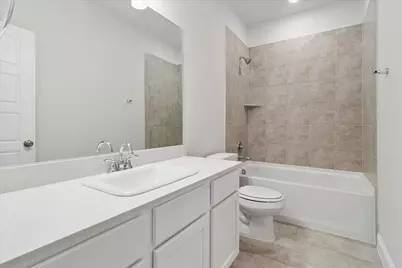 6008 Silverado Trail, McKinney, TX 75070 - Photo 22
