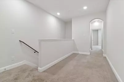 6008 Silverado Trail, McKinney, TX 75070 - Photo 12