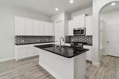 6008 Silverado Trail, McKinney, TX 75070 - Photo 8
