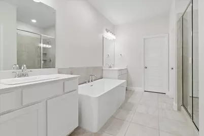 6008 Silverado Trail, McKinney, TX 75070 - Photo 16