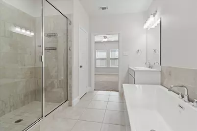 6008 Silverado Trail, McKinney, TX 75070 - Photo 18