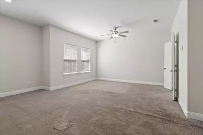 6008 Silverado Trail, McKinney, TX 75070 - Photo 14