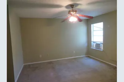 1755 Carrington Drive, Glenn Heights, TX 75154 - Photo 12