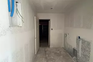 4120 Halo St, Lorena, TX 76655 - Photo 6