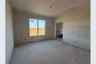 4120 Halo Street, Lorena, TX 76655 - Photo 4