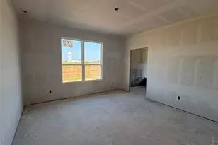 4120 Halo St, Lorena, TX 76655 - Photo 4