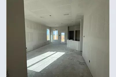 4120 Halo Street, Lorena, TX 76655 - Photo 2