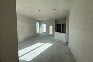 4120 Halo St, Lorena, TX 76655 - Photo 2
