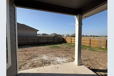4120 Halo Street, Lorena, TX 76655 - Photo 10