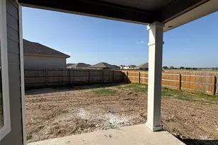 4120 Halo St, Lorena, TX 76655 - Photo 10