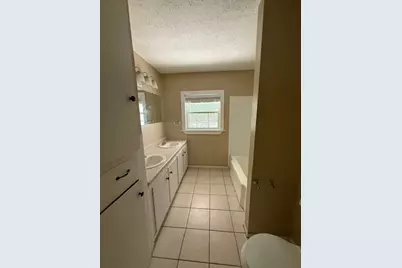 3173 S 20th Street, Abilene, TX 79605 - Photo 12