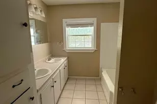 3173 S 20th St, Abilene, TX 79605 - Photo 12