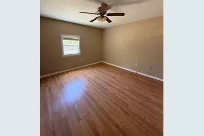 3173 S 20th Street, Abilene, TX 79605 - Photo 10