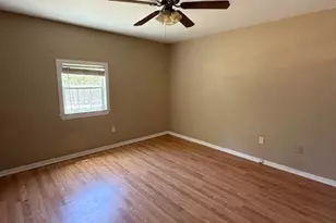 3173 S 20th St, Abilene, TX 79605 - Photo 10