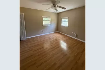 3173 S 20th Street, Abilene, TX 79605 - Photo 8