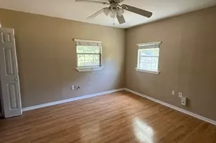 3173 S 20th St, Abilene, TX 79605 - Photo 8