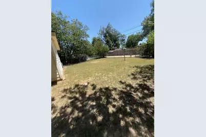 3173 S 20th Street, Abilene, TX 79605 - Photo 18