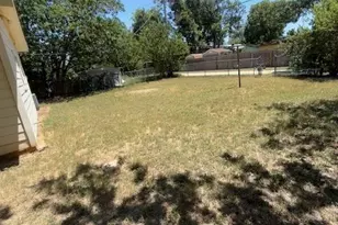 3173 S 20th St, Abilene, TX 79605 - Photo 18