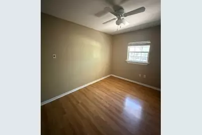 3173 S 20th Street, Abilene, TX 79605 - Photo 6