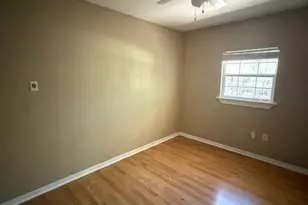 3173 S 20th St, Abilene, TX 79605 - Photo 6