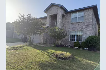 10128 Chapel Springs Trail, Fort Worth, TX 76116 - Photo 4