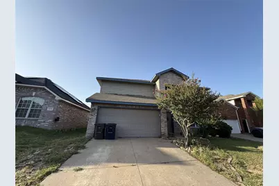 10128 Chapel Springs Trail, Fort Worth, TX 76116 - Photo 1