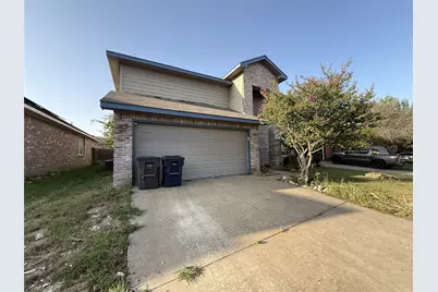 10128 Chapel Springs Trail, Fort Worth, TX 76116 - Photo 6