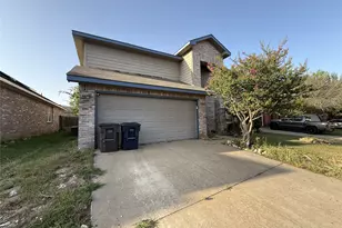 10128 Chapel Springs Trail, Fort Worth, TX 76116 - Photo 6