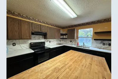 10128 Chapel Springs Trail, Fort Worth, TX 76116 - Photo 22