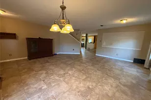 10128 Chapel Springs Trail, Fort Worth, TX 76116 - Photo 12