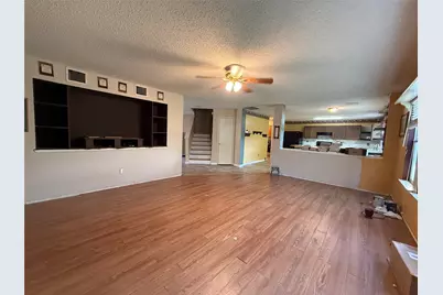 10128 Chapel Springs Trail, Fort Worth, TX 76116 - Photo 18
