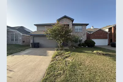10128 Chapel Springs Trail, Fort Worth, TX 76116 - Photo 2