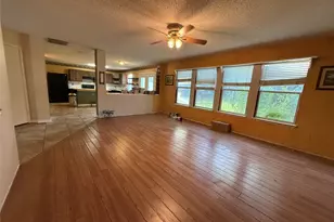 10128 Chapel Springs Trail, Fort Worth, TX 76116 - Photo 20