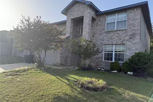 10128 Chapel Springs Trail, Fort Worth, TX 76116 - Photo 4