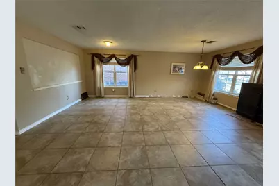 10128 Chapel Springs Trail, Fort Worth, TX 76116 - Photo 8