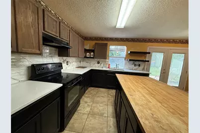 10128 Chapel Springs Trail, Fort Worth, TX 76116 - Photo 24