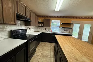 10128 Chapel Springs Trail, Fort Worth, TX 76116 - Photo 24