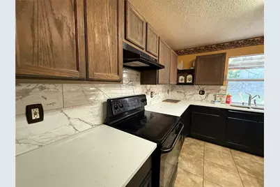 10128 Chapel Springs Trail, Fort Worth, TX 76116 - Photo 24