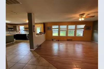 10128 Chapel Springs Trail, Fort Worth, TX 76116 - Photo 14