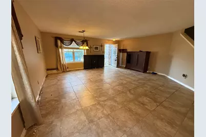 10128 Chapel Springs Trail, Fort Worth, TX 76116 - Photo 10