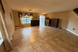10128 Chapel Springs Trail, Fort Worth, TX 76116 - Photo 10