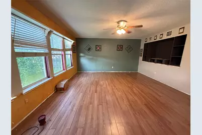 10128 Chapel Springs Trail, Fort Worth, TX 76116 - Photo 16