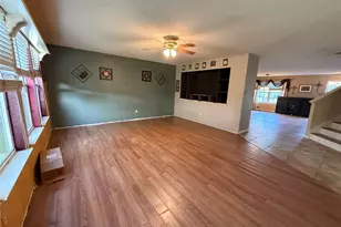 10128 Chapel Springs Trail, Fort Worth, TX 76116 - Photo 16