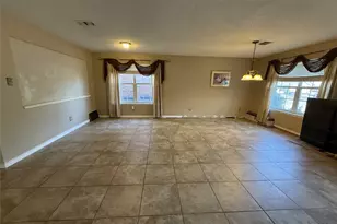 10128 Chapel Springs Trail, Fort Worth, TX 76116 - Photo 8