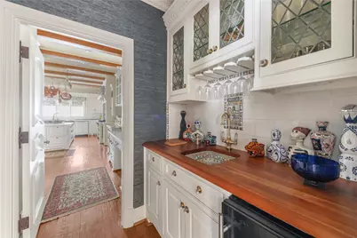 6347 Woodland Drive, Dallas, TX 75225 - Photo 18
