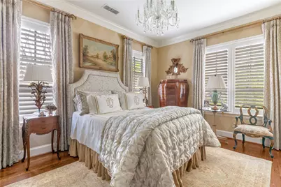 6347 Woodland Drive, Dallas, TX 75225 - Photo 16