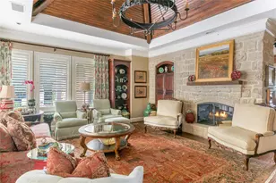 6347 Woodland Dr, Dallas, TX 75225 - Photo 10