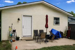 2015 Avon Dr, Denison, TX 75020 - Photo 20