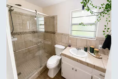 2015 Avon Drive, Denison, TX 75020 - Photo 12